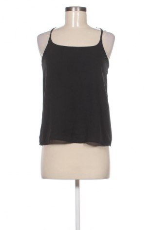 Damentop Reserved, Größe S, Farbe Schwarz, Preis 4,99 €