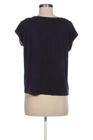 Dámsky top  Reserved, Veľkosť M, Farba Viacfarebná, Cena  8,03 €