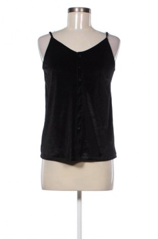Top de femei Reserved, Mărime M, Culoare Negru, Preț 37,99 Lei
