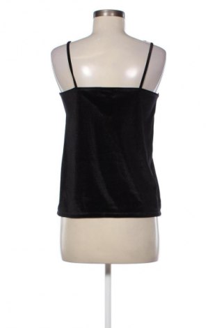Top de femei Reserved, Mărime M, Culoare Negru, Preț 37,99 Lei