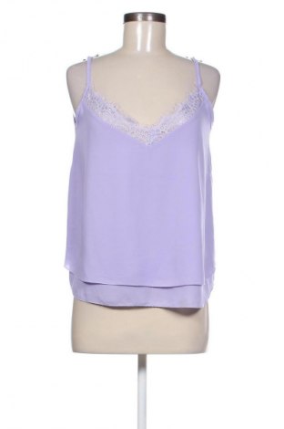 Dámsky top  Rinascimento, Veľkosť M, Farba Fialová, Cena  18,95 €
