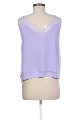 Dámsky top  Rinascimento, Veľkosť M, Farba Fialová, Cena  18,95 €