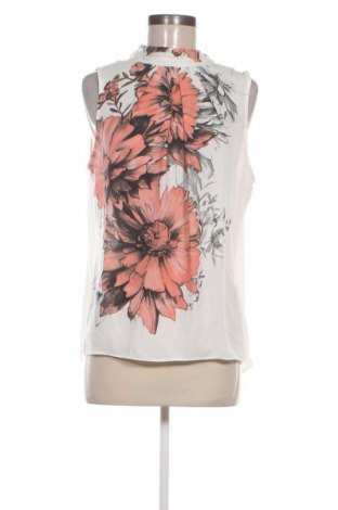 Top de femei Roman, Mărime L, Culoare Multicolor, Preț 62,99 Lei