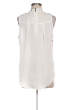 Top de femei Roman, Mărime L, Culoare Multicolor, Preț 62,99 Lei
