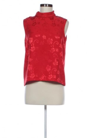 Dámsky top  Roman, Veľkosť M, Farba Červená, Cena  11,95 €