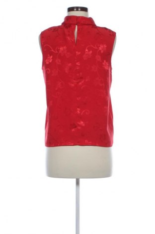 Dámsky top  Roman, Veľkosť M, Farba Červená, Cena  11,95 €