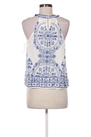 Damentop SHEIN, Größe M, Farbe Mehrfarbig, Preis € 4,99