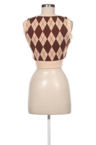 Dámský top SHEIN, Velikost S, Barva Vícebarevné, Cena  329,00 Kč