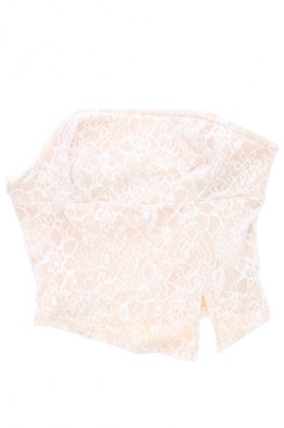 Top de femei SHEIN, Mărime XS, Culoare Alb, Preț 22,99 Lei