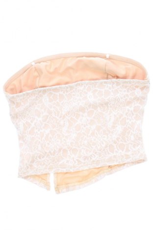 Top de femei SHEIN, Mărime XS, Culoare Alb, Preț 22,99 Lei