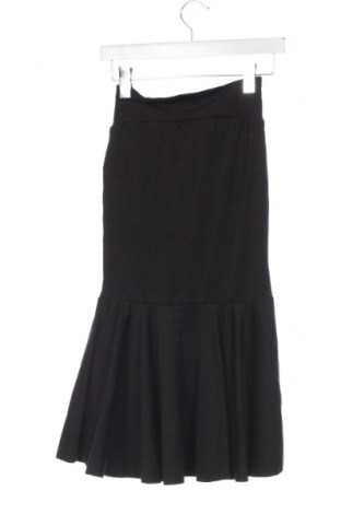 Kleid SHEIN, Größe XS, Farbe Schwarz, Preis € 6,99