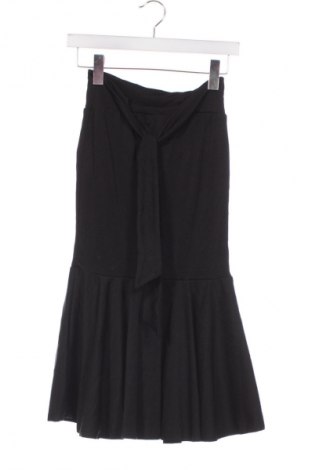 Kleid SHEIN, Größe XS, Farbe Schwarz, Preis € 6,99