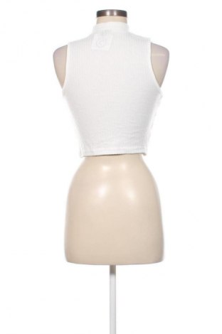 Damentop SHEIN, Größe L, Farbe Weiß, Preis € 14,99