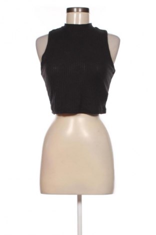 Dámsky top  SHEIN, Veľkosť L, Farba Čierna, Cena  11,95 €