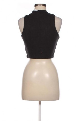 Dámsky top  SHEIN, Veľkosť L, Farba Čierna, Cena  11,95 €