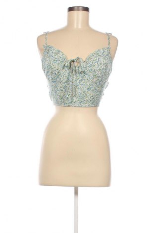 Dámský top SHEIN, Velikost S, Barva Vícebarevné, Cena  229,00 Kč
