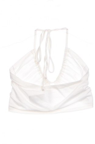 Damentop SHEIN, Größe XS, Farbe Weiß, Preis € 8,99
