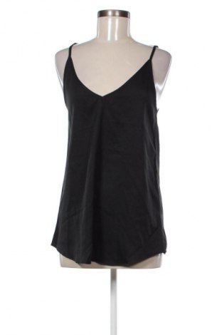 Damentop SHEIN, Größe S, Farbe Schwarz, Preis 4,99 €