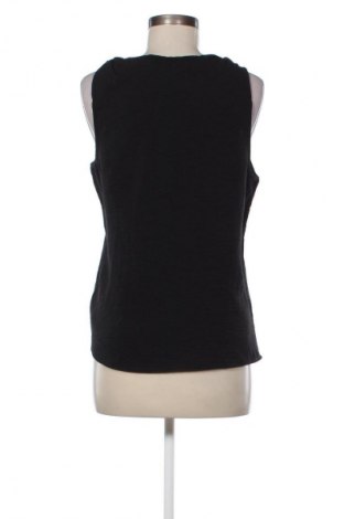 Damski top SHEIN, Rozmiar M, Kolor Czarny, Cena 54,12 zł