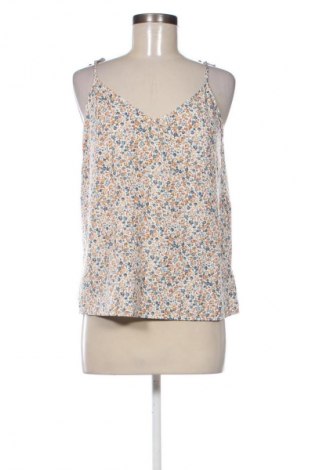 Damentop SHEIN, Größe M, Farbe Mehrfarbig, Preis 4,99 €