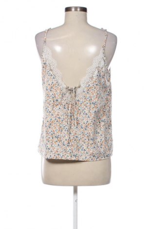 Damentop SHEIN, Größe M, Farbe Mehrfarbig, Preis 4,99 €