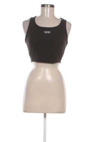 Damentop SHEIN, Größe S, Farbe Schwarz, Preis 3,99 €