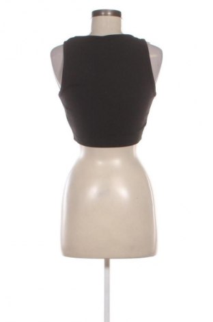 Damentop SHEIN, Größe S, Farbe Schwarz, Preis 3,99 €