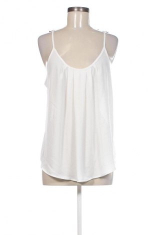Damentop SHEIN, Größe XXL, Farbe Weiß, Preis € 14,99