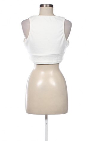 Dámský top SHEIN, Velikost XL, Barva Bílá, Cena  79,00 Kč