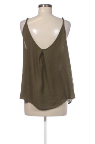 Dámský top SHEIN, Velikost XXL, Barva Zelená, Cena  329,00 Kč