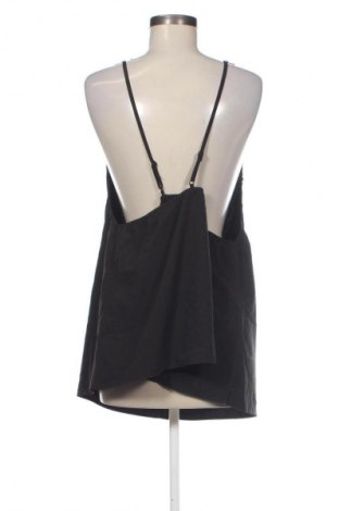 Damentop SHEIN, Größe 4XL, Farbe Schwarz, Preis € 14,99