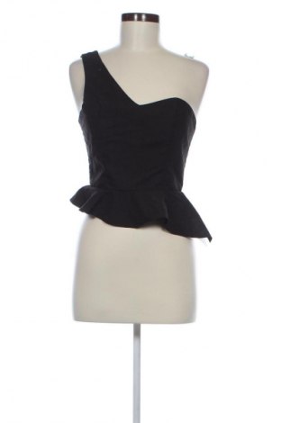 Damentop SHEIN, Größe M, Farbe Schwarz, Preis 22,83 €