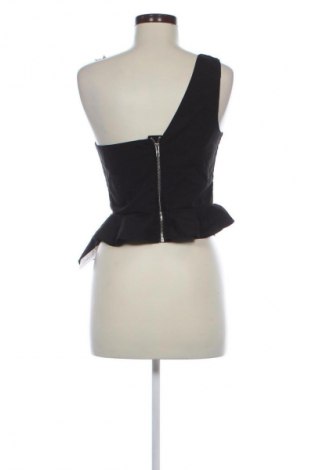 Damentop SHEIN, Größe M, Farbe Schwarz, Preis 22,83 €