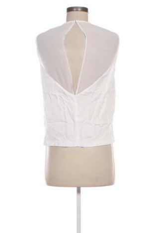 Dámsky top  Samsoe & Samsoe, Veľkosť M, Farba Biela, Cena  15,98 €