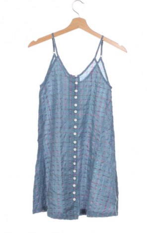 Damentop Santa Cruz, Größe XS, Farbe Mehrfarbig, Preis € 18,99