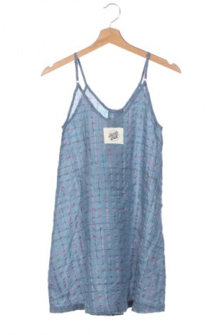Damentop Santa Cruz, Größe XS, Farbe Mehrfarbig, Preis € 18,99