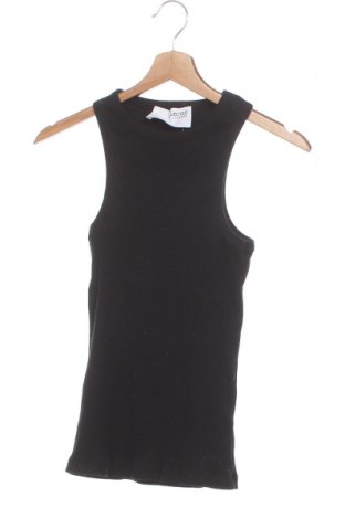 Damski top Selected Femme, Rozmiar XS, Kolor Czarny, Cena 70,99 zł