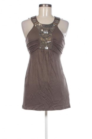 Damentop Set, Größe S, Farbe Braun, Preis € 7,99