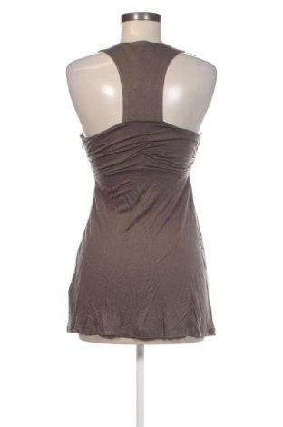 Damentop Set, Größe S, Farbe Braun, Preis € 7,99