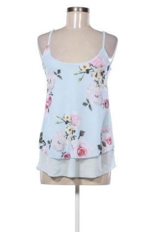 Damentop Seventy Seven, Größe S, Farbe Mehrfarbig, Preis 4,99 €