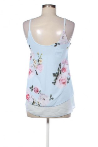 Damentop Seventy Seven, Größe S, Farbe Mehrfarbig, Preis 4,99 €