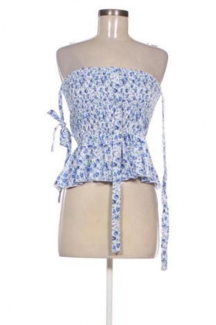 Top de femei Shine, Mărime M, Culoare Multicolor, Preț 79,80 Lei