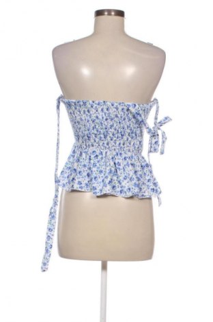 Top de femei Shine, Mărime M, Culoare Multicolor, Preț 79,80 Lei