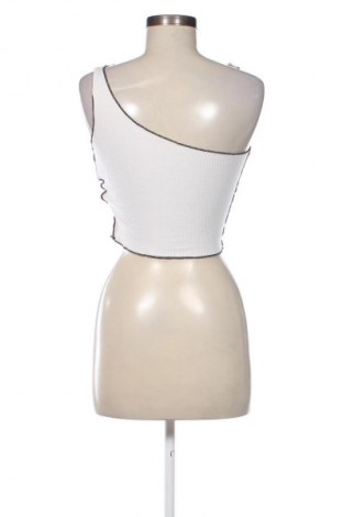 Dámský top Shine, Velikost S, Barva Vícebarevné, Cena  119,00 Kč