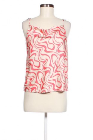 Dámsky top  Sinsay, Veľkosť L, Farba Viacfarebná, Cena  4,95 €