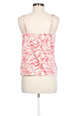 Dámsky top  Sinsay, Veľkosť L, Farba Viacfarebná, Cena  4,95 €