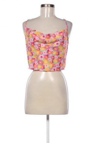 Dámsky top  Sinsay, Veľkosť S, Farba Viacfarebná, Cena  3,95 €
