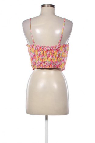 Dámsky top  Sinsay, Veľkosť S, Farba Viacfarebná, Cena  3,95 €