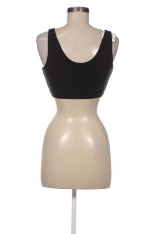 Damski top Snocks, Rozmiar L, Kolor Czarny, Cena 95,99 zł