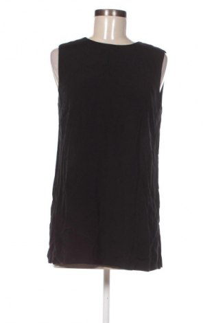 Dámsky top  Someday., Veľkosť S, Farba Čierna, Cena  11,95 €